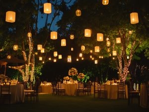 Professional Holiday Lighting Without Seasonal Hassle