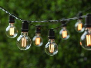 How Can You Use Smart LED Lighting for Birthday Celebrations?