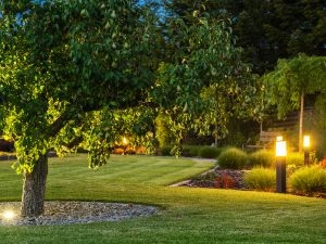 Why Choose Expert Installation with a Personal Touch?